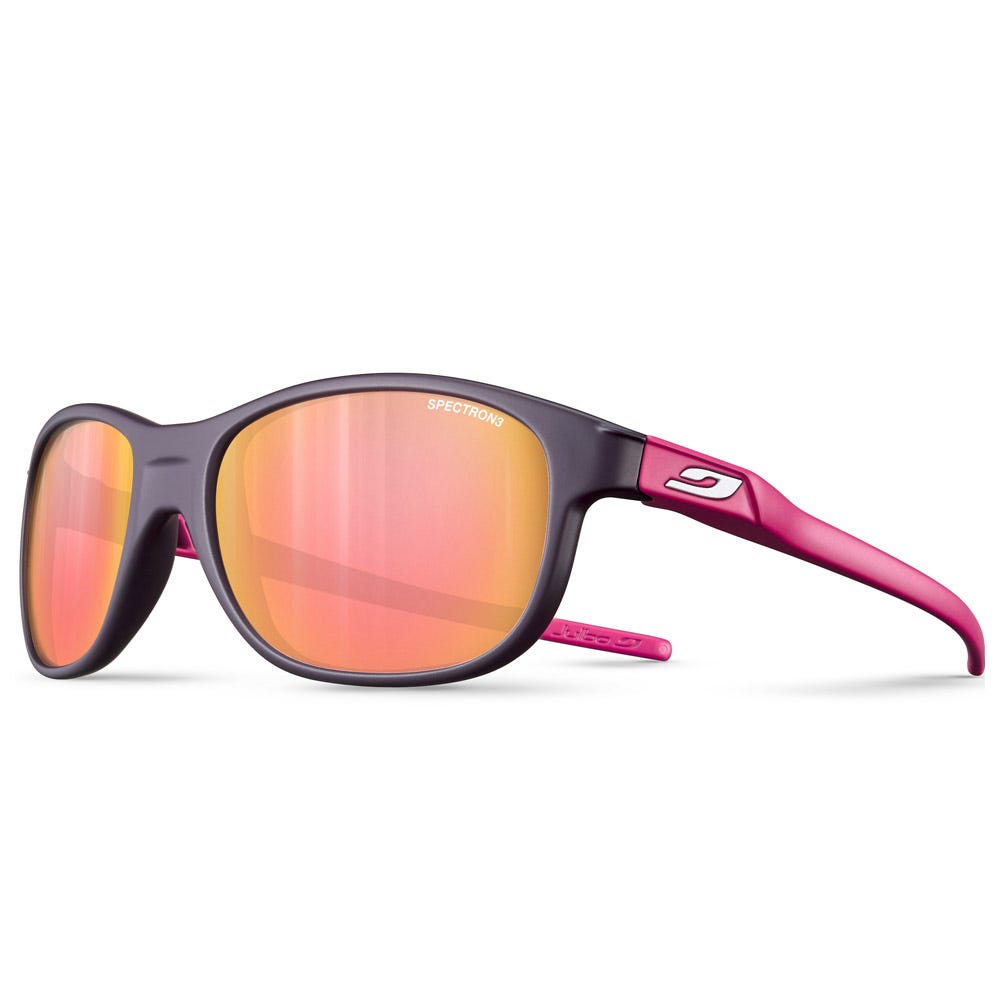 Arcade Violet Rose Foncé Spectron 3 Rose Or