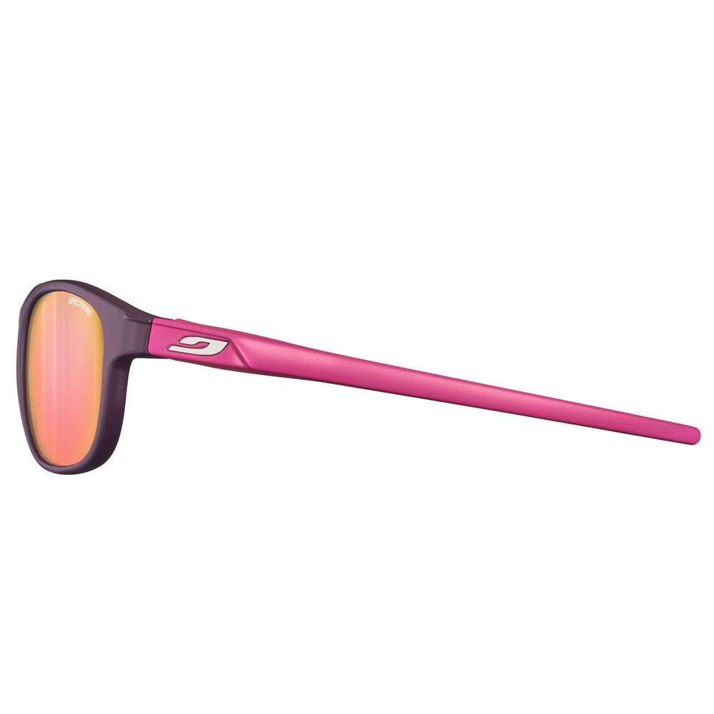 Arcade Violet Rose Foncé Spectron 3 Rose Or