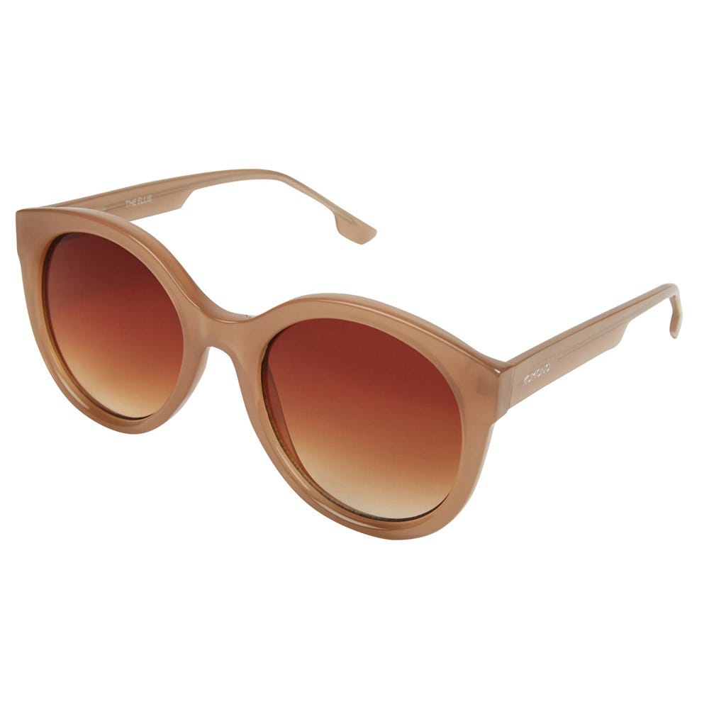 https://www.lunettes-de-soleil.fr/glisshop-prod-doc/visual/E22KOMOLUN202247_KOMO0588401_0.jpg