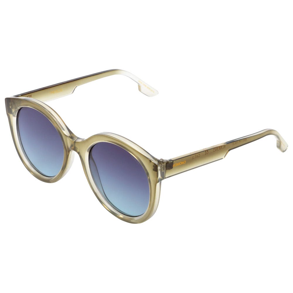 https://www.lunettes-de-soleil.fr/glisshop-prod-doc/visual/E22KOMOLUN202247_KOMO0941774_0.jpg