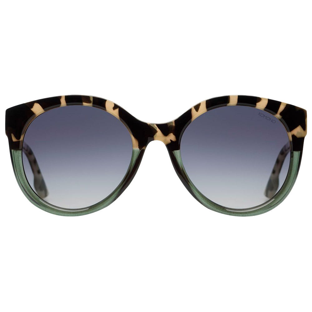 Ellis Emerald Bobcat