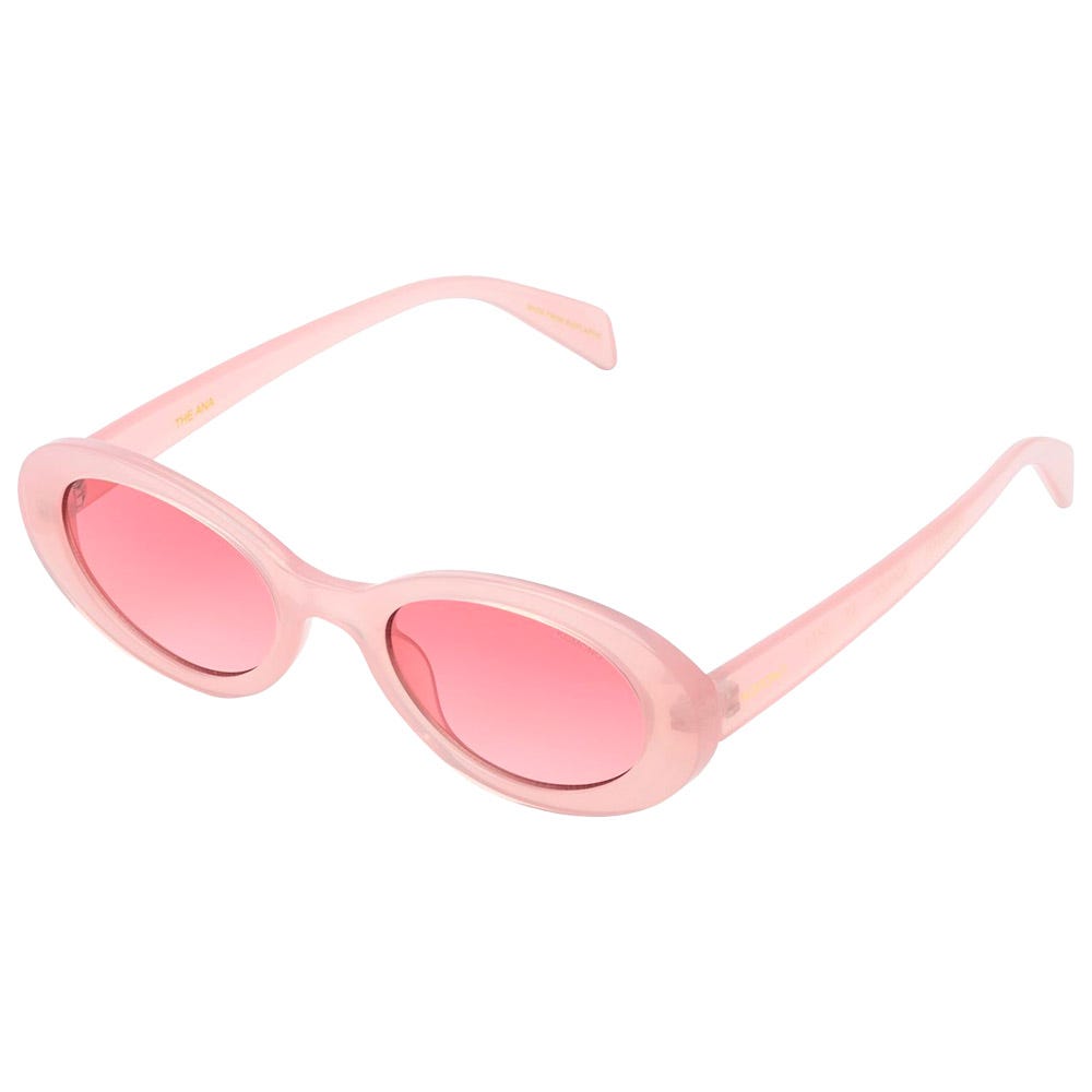 Ana Peony