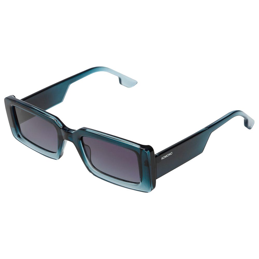 https://www.lunettes-de-soleil.fr/glisshop-prod-doc/visual/E22KOMOLUN202262_KOMO1151842_0.jpg