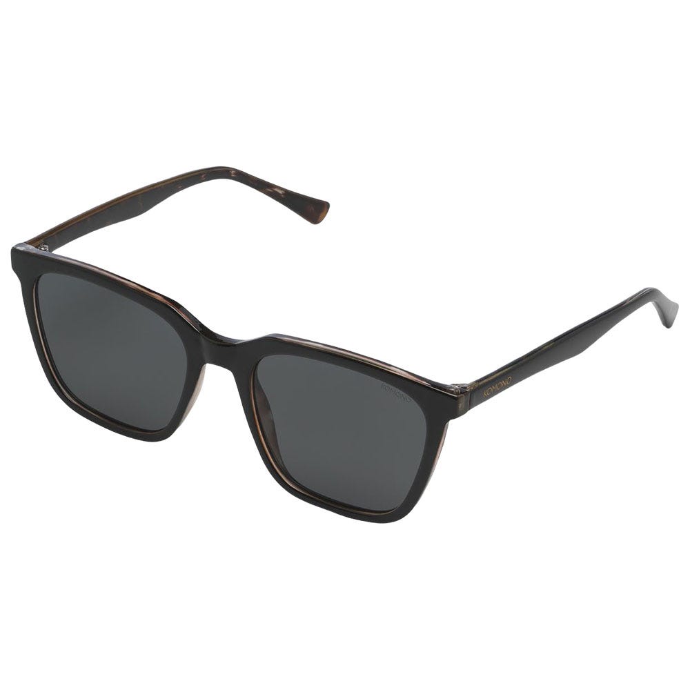 Jay Black Tortoise