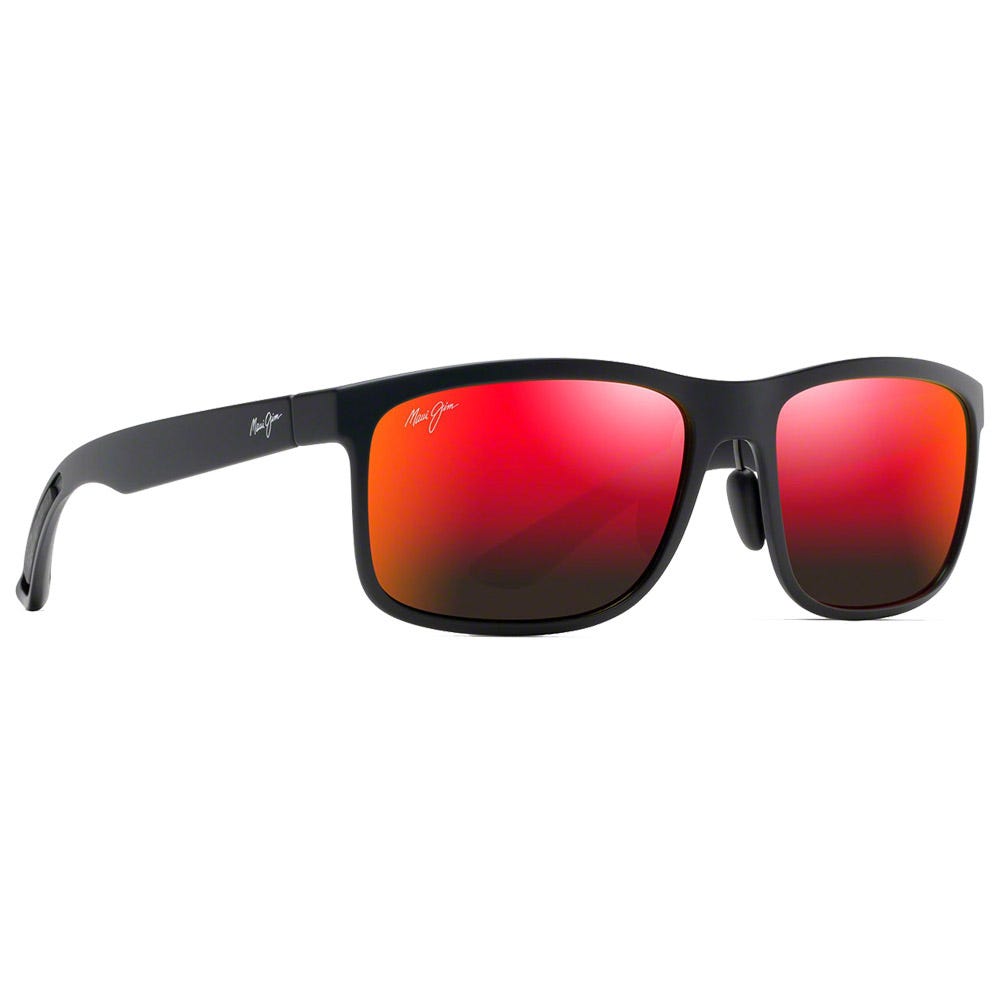 https://www.lunettes-de-soleil.fr/glisshop-prod-doc/visual/E22MAUILUN205389_MAUI0214036_0.jpg