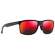 Huelo Noir Mtat Hawaii Lava MauiPure
