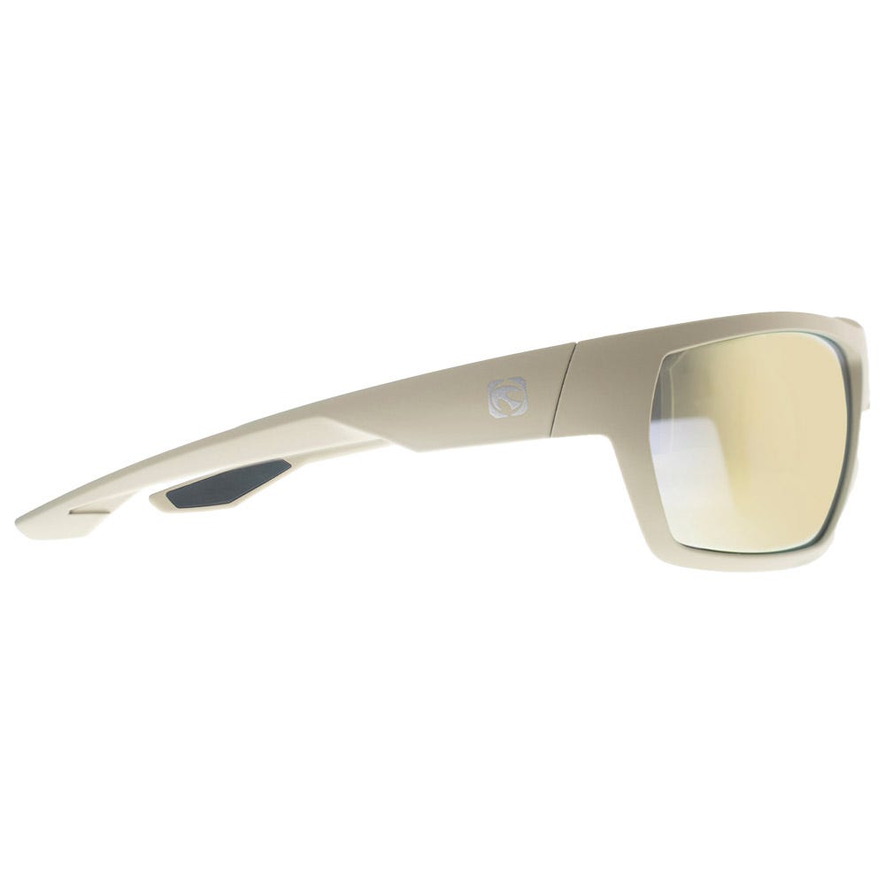 Cierzo Sand Smoke Gold Revo Cx Polarized