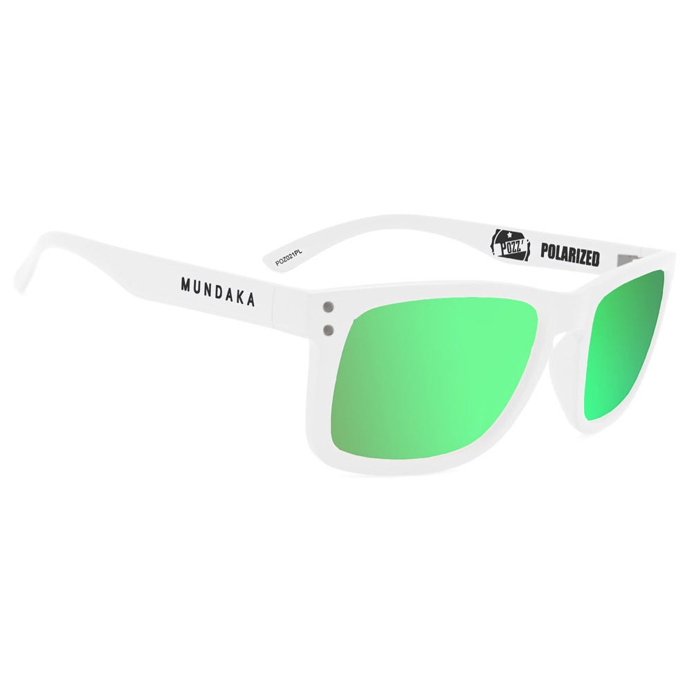https://www.lunettes-de-soleil.fr/glisshop-prod-doc/visual/E22MUNOLUN243916_MUNO0677153_0.jpg