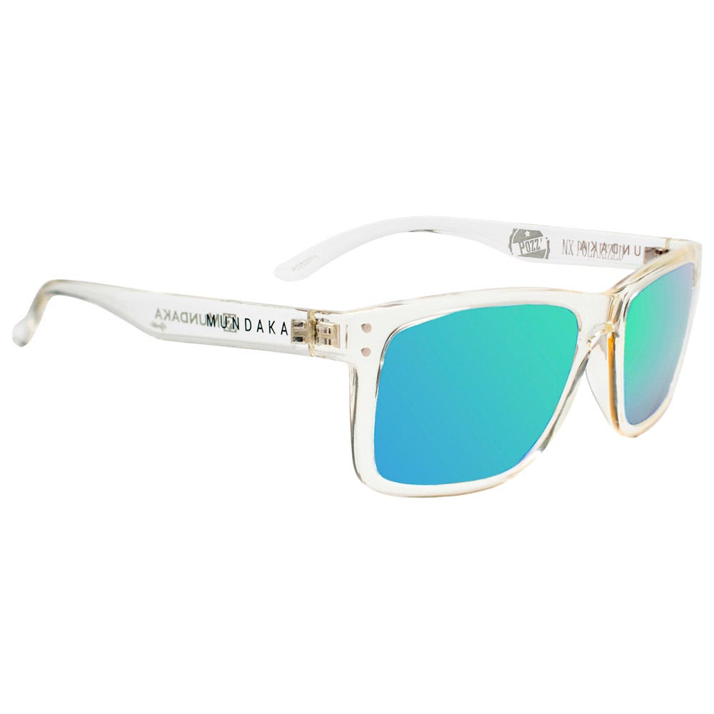 https://www.lunettes-de-soleil.fr/glisshop-prod-doc/visual/E22MUNOLUN243916_MUNO1208817_0.jpg