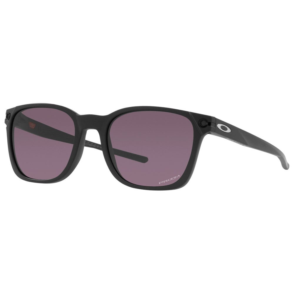 https://www.lunettes-de-soleil.fr/glisshop-prod-doc/visual/E22OAKLLUN201065_OAKL0006208_0.jpg
