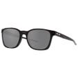 Ojector Black Ink Prizm Black Polarized