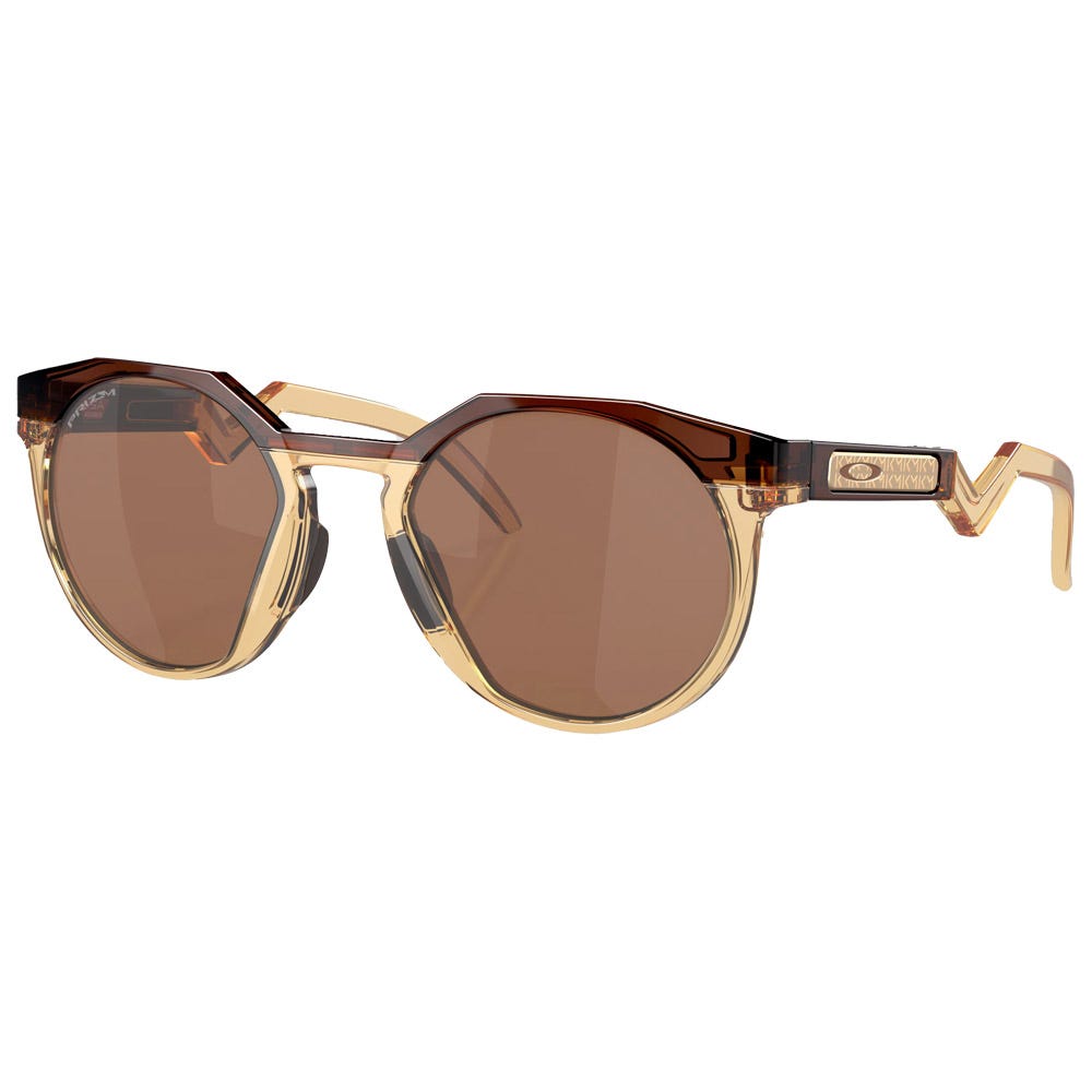 https://www.lunettes-de-soleil.fr/glisshop-prod-doc/visual/E22OAKLLUN202204_OAKL0749440_0.jpg