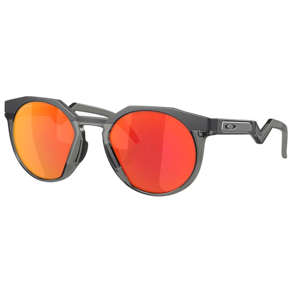 https://www.lunettes-de-soleil.fr/glisshop-prod-doc/visual/E22OAKLLUN202204_OAKL0852780_0.jpg