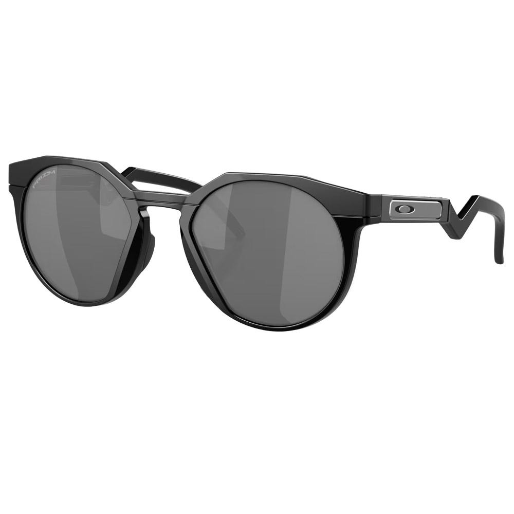https://www.lunettes-de-soleil.fr/glisshop-prod-doc/visual/E22OAKLLUN202204_OAKL0852781_0.jpg