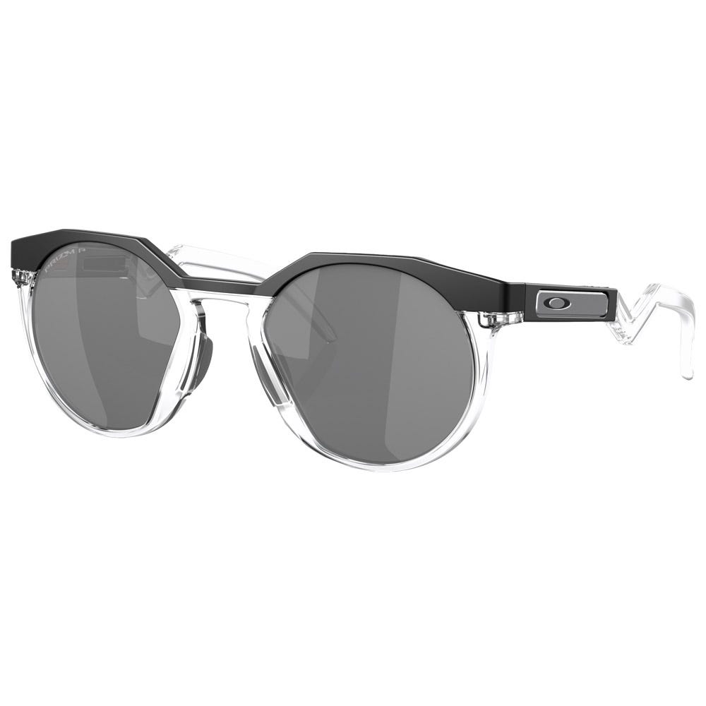 https://www.lunettes-de-soleil.fr/glisshop-prod-doc/visual/E22OAKLLUN202204_OAKL0979992_0.jpg