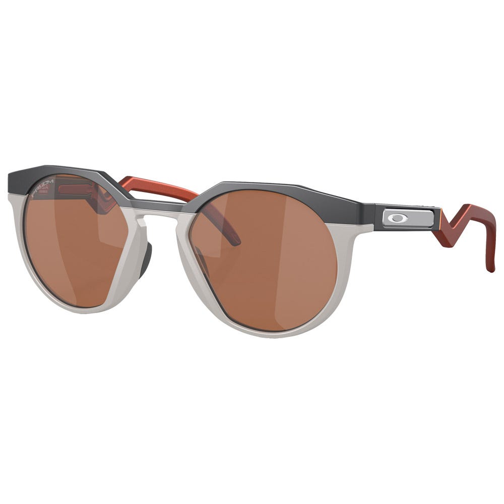 https://www.lunettes-de-soleil.fr/glisshop-prod-doc/visual/E22OAKLLUN202204_OAKL1258775_0.jpg