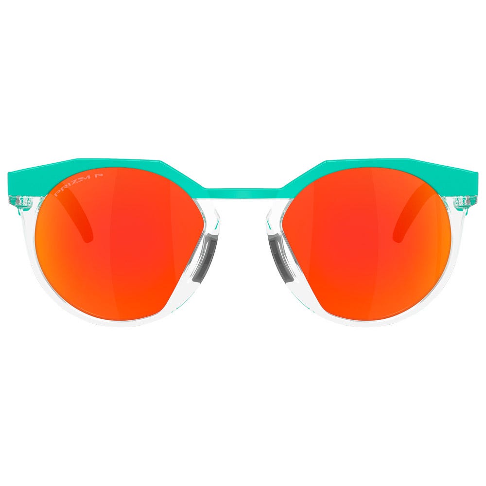 Hstn Celeste Prizm Ruby Polarized