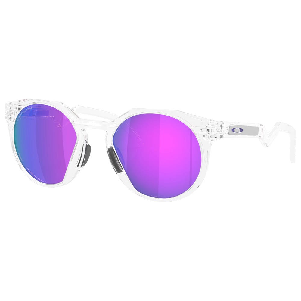 https://www.lunettes-de-soleil.fr/glisshop-prod-doc/visual/E22OAKLLUN202204_OAKL1370832_0.jpg