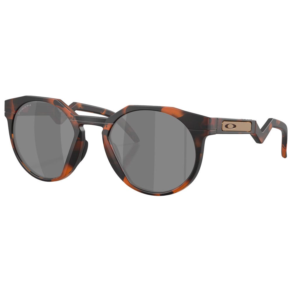 https://www.lunettes-de-soleil.fr/glisshop-prod-doc/visual/E22OAKLLUN202204_OAKL1370833_0.jpg