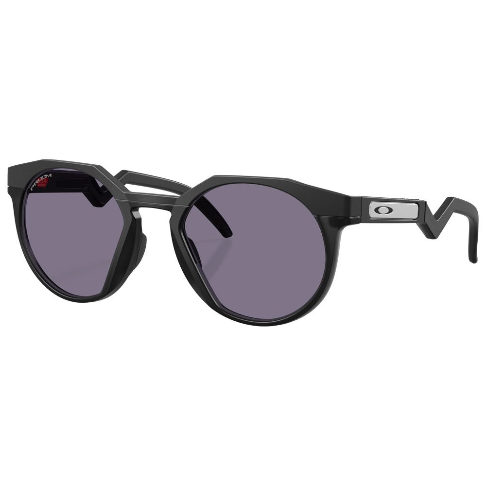 https://www.lunettes-de-soleil.fr/glisshop-prod-doc/visual/E22OAKLLUN202204_OAKL1370834_0.jpg
