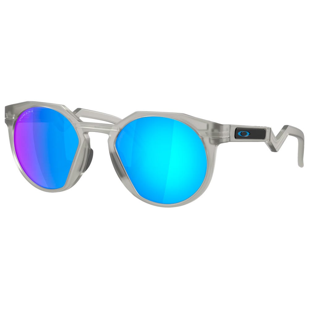 https://www.lunettes-de-soleil.fr/glisshop-prod-doc/visual/E22OAKLLUN202204_OAKL1370835_0.jpg