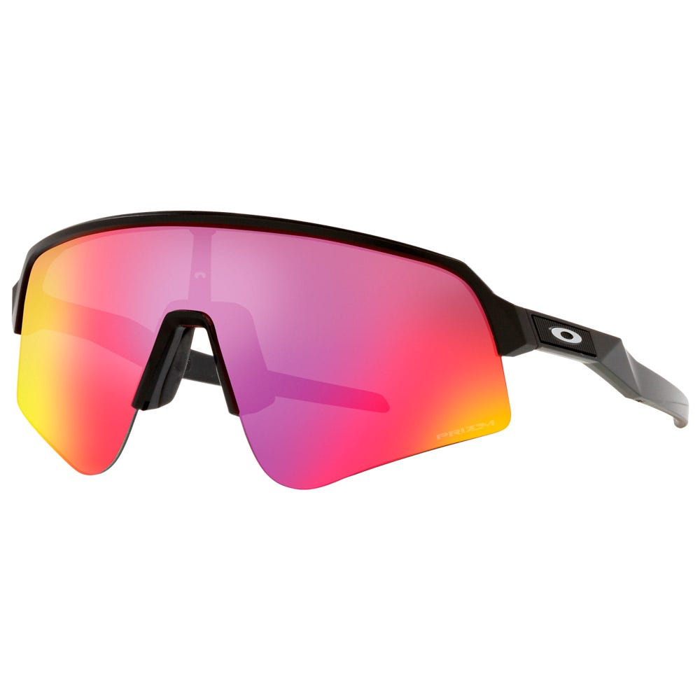 https://www.lunettes-de-soleil.fr/glisshop-prod-doc/visual/E22OAKLLUN261568_OAKL0050169_0.jpg