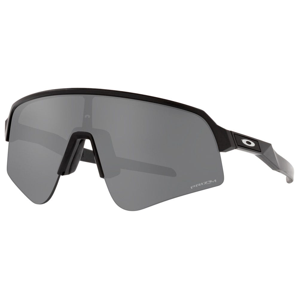 https://www.lunettes-de-soleil.fr/glisshop-prod-doc/visual/E22OAKLLUN261568_OAKL0050171_0.jpg