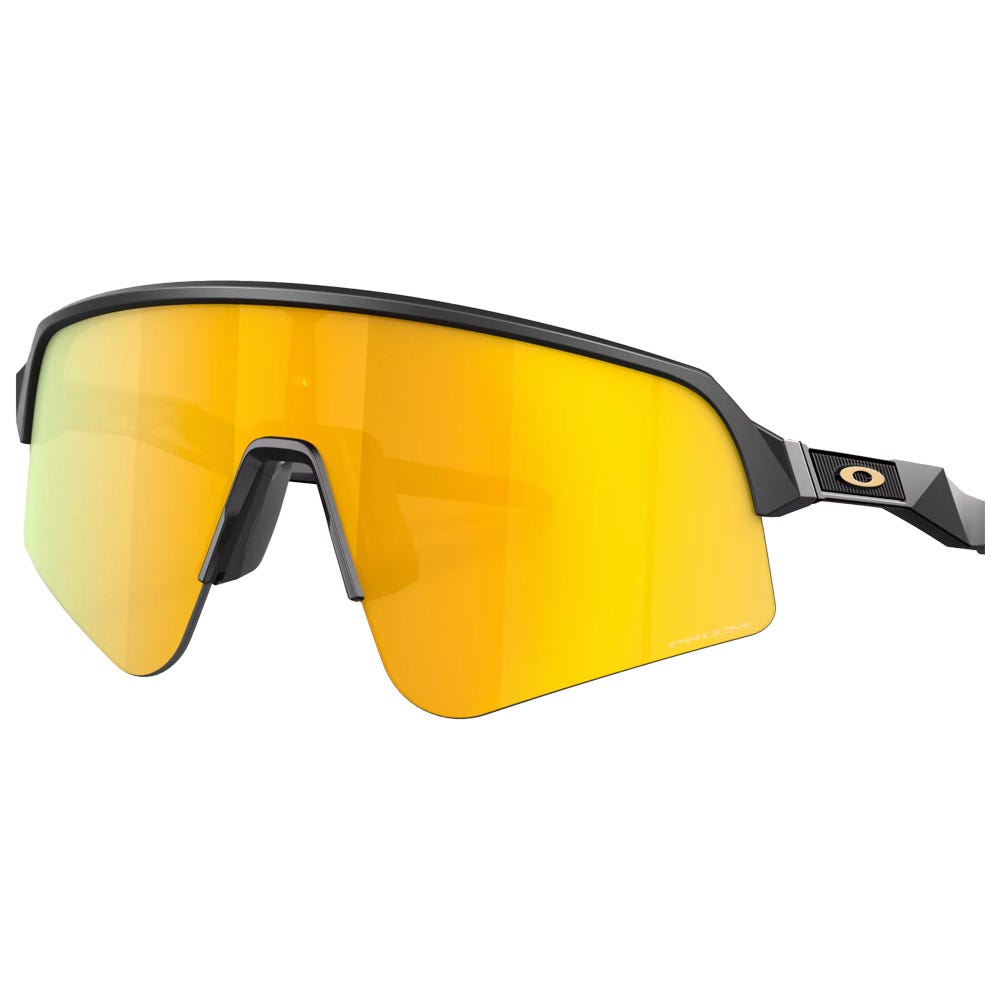 https://www.lunettes-de-soleil.fr/glisshop-prod-doc/visual/E22OAKLLUN261568_OAKL0749469_0.jpg