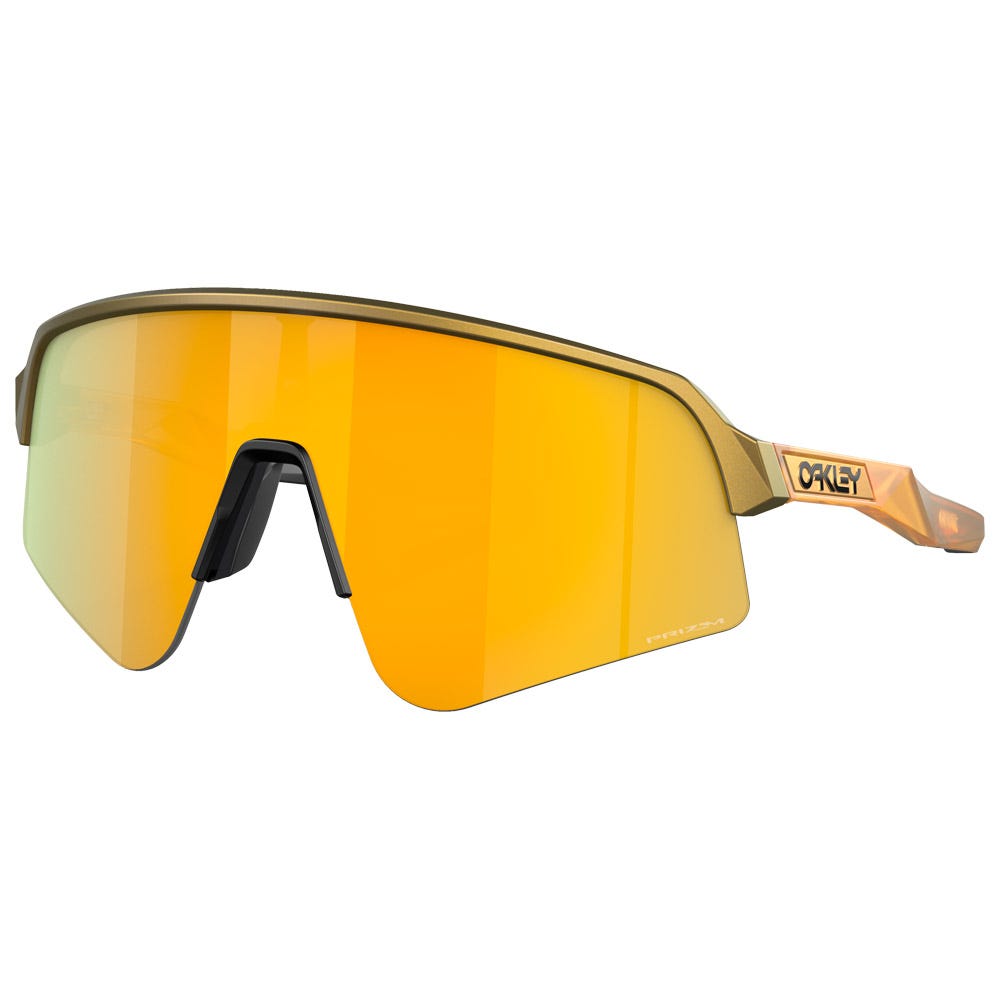 https://www.lunettes-de-soleil.fr/glisshop-prod-doc/visual/E22OAKLLUN261568_OAKL0920263_0.jpg