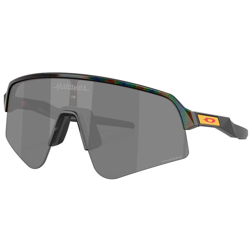 https://www.lunettes-de-soleil.fr/glisshop-prod-doc/visual/E22OAKLLUN261568_OAKL1255085_0.jpg