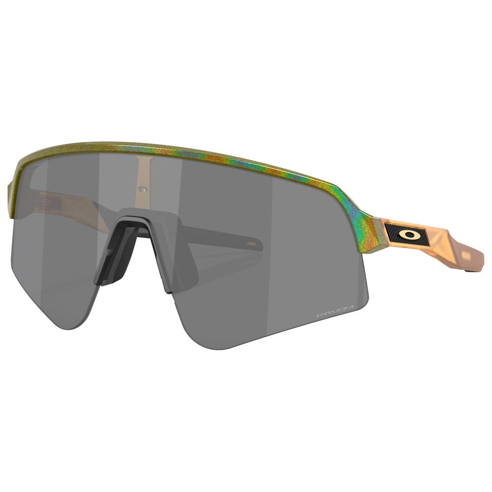 https://www.lunettes-de-soleil.fr/glisshop-prod-doc/visual/E22OAKLLUN261568_OAKL1255112_0.jpg