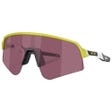 Sutro Lite Sweep Matte Cactus Prizm Road Black