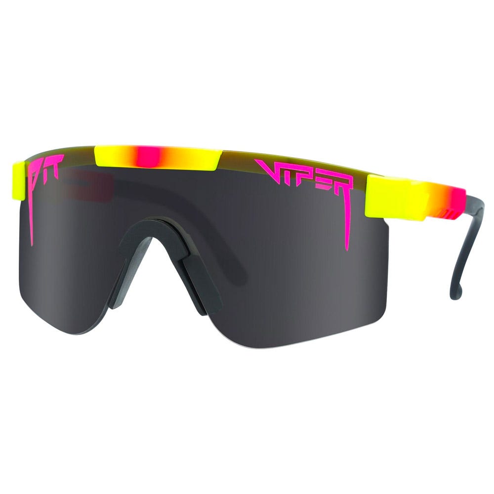 The Originals Polarized The Italo