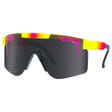 The Originals Polarized The Italo