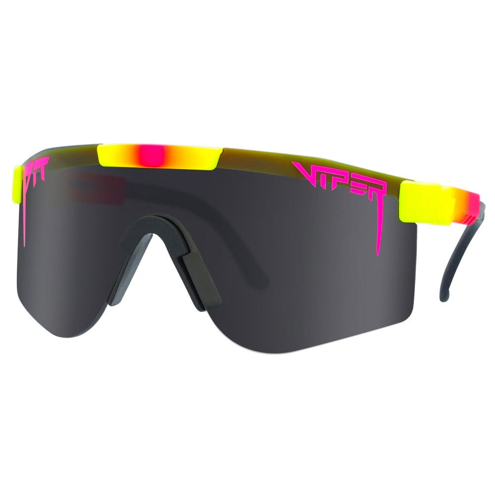 The Originals Double Wides Polarized The Italo