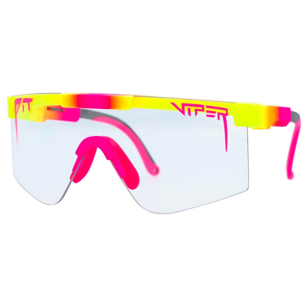 The 2000's The Italo
