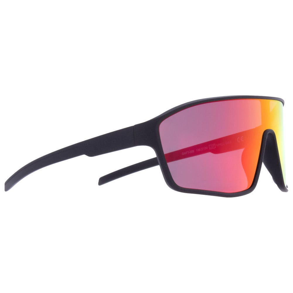 https://www.lunettes-de-soleil.fr/glisshop-prod-doc/visual/E22REDBLUN200979_REDB0202309_0.jpg