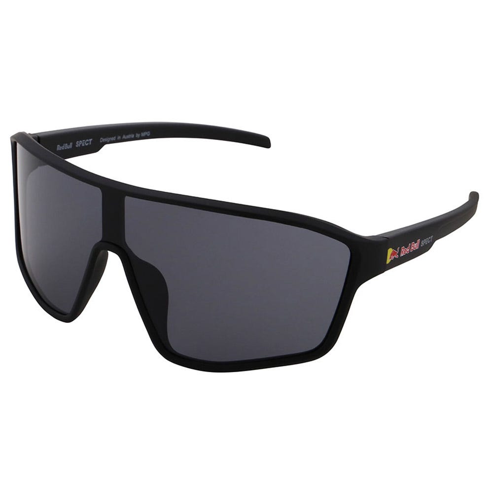 https://www.lunettes-de-soleil.fr/glisshop-prod-doc/visual/E22REDBLUN200979_REDB0586621_0.jpg