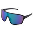 Daft Black Smoke Purple Revo
