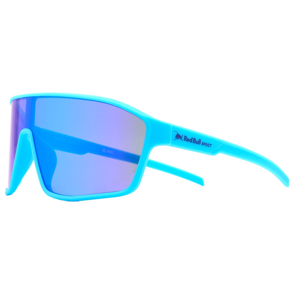 https://www.lunettes-de-soleil.fr/glisshop-prod-doc/visual/E22REDBLUN200979_REDB1153290_0.jpg