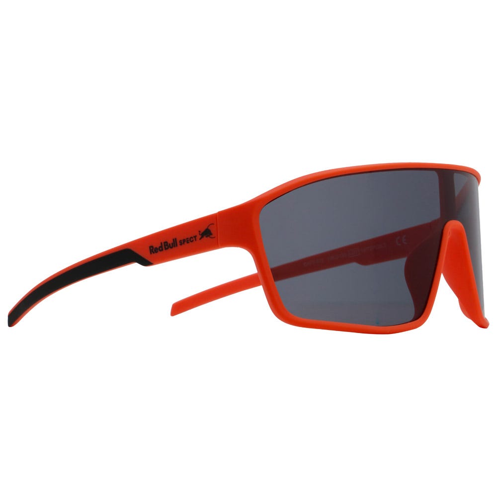 https://www.lunettes-de-soleil.fr/glisshop-prod-doc/visual/E22REDBLUN200979_REDB1279193_0.jpg