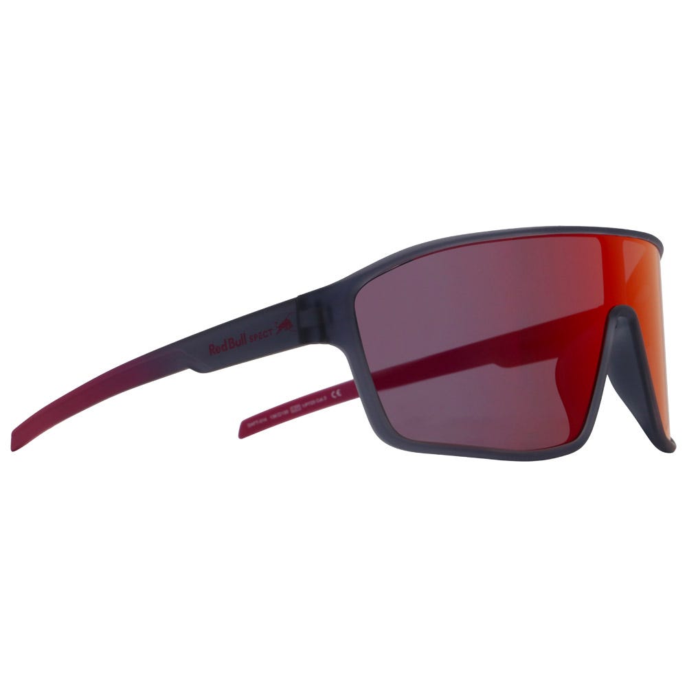 https://www.lunettes-de-soleil.fr/glisshop-prod-doc/visual/E22REDBLUN200979_REDB1279195_0.jpg