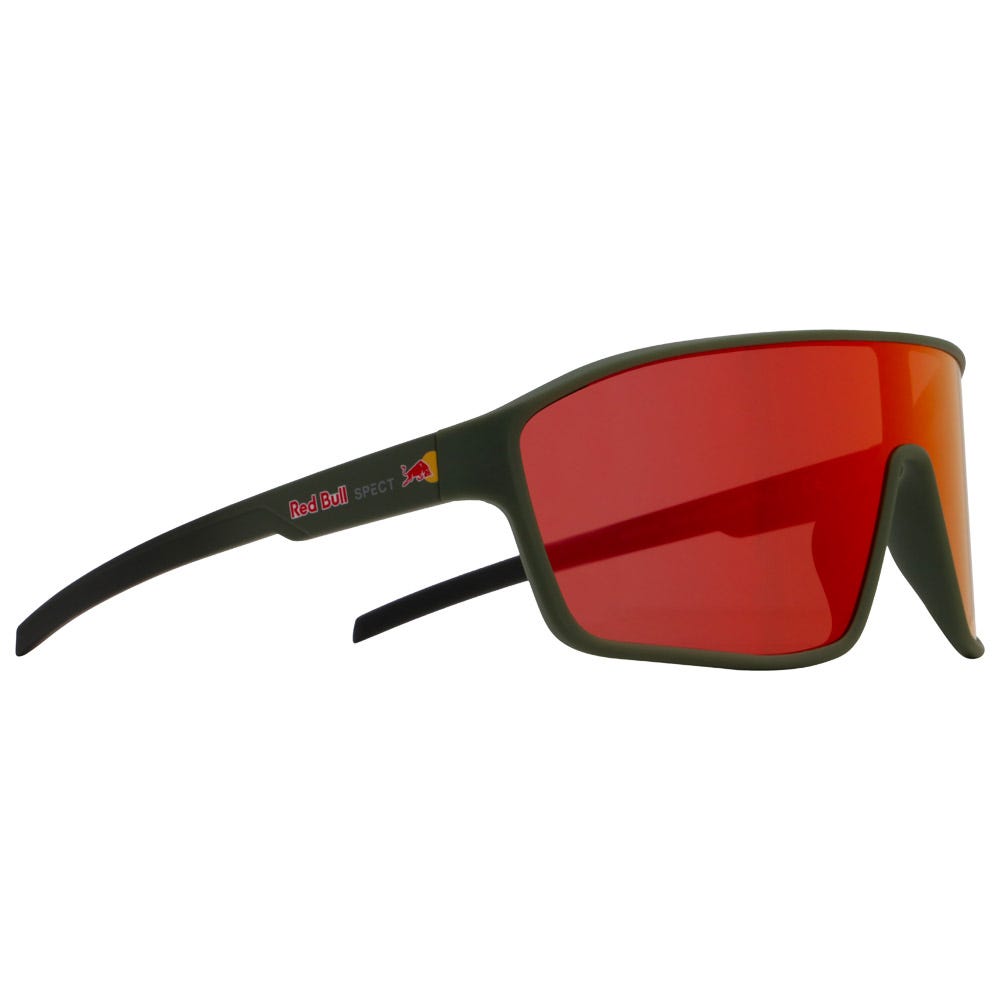 https://www.lunettes-de-soleil.fr/glisshop-prod-doc/visual/E22REDBLUN200979_REDB1279196_0.jpg