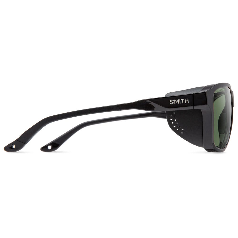 Embark Black Chromapop Polar Gray Green