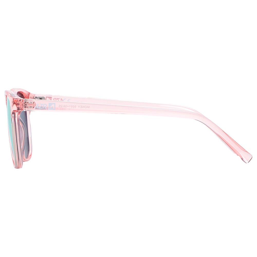 Money Crystale Light Rose Vernie Multicouche Rose