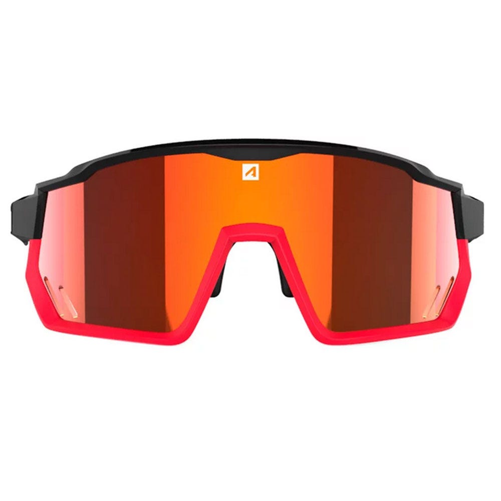 Pro Road Rx Vernie Bleu Blanc Rouge Multicouche Rouge