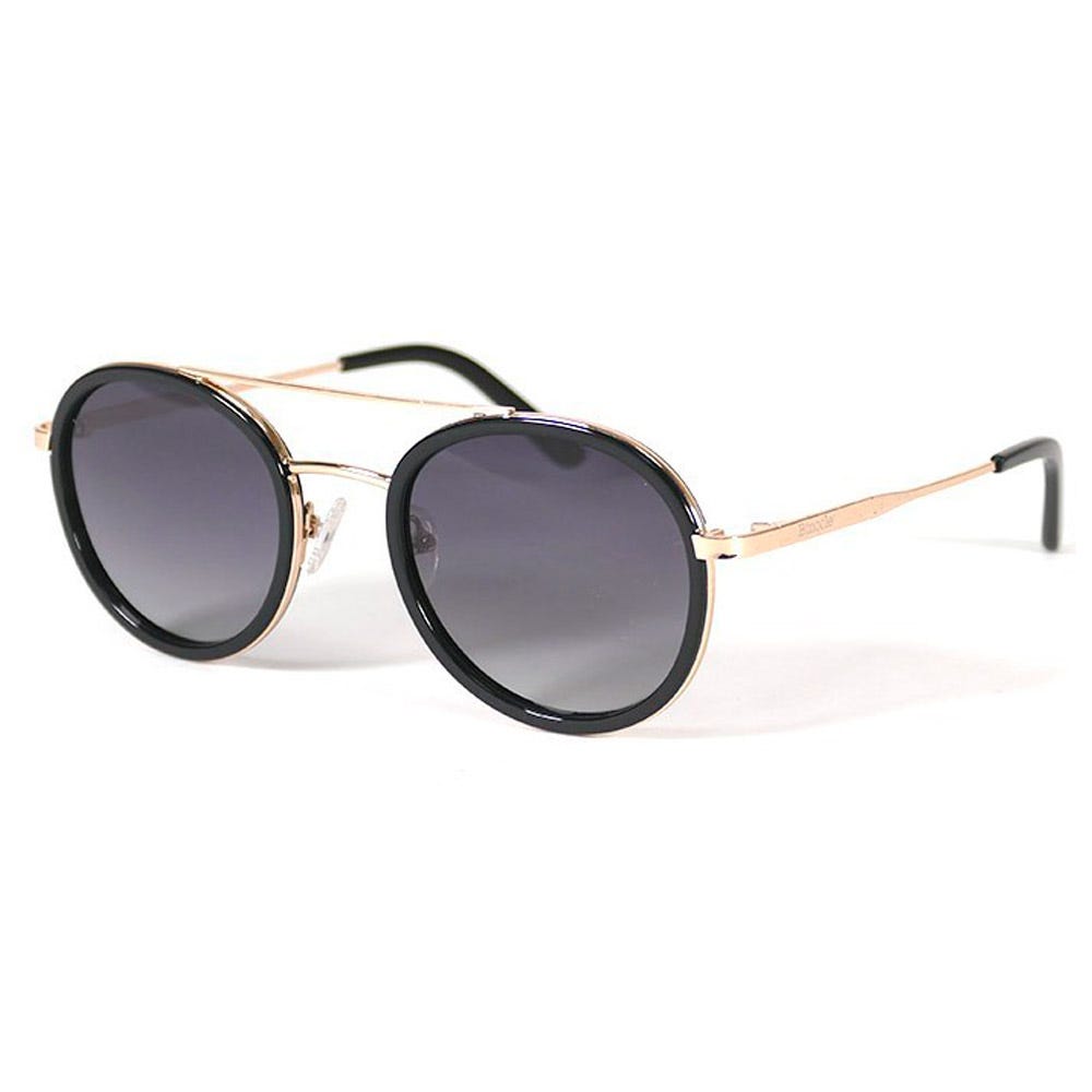 Arizona Gold Black Grey Polarized