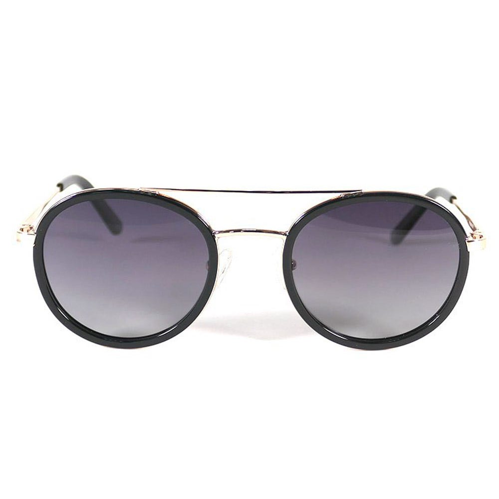Arizona Gold Black Grey Polarized