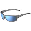 Cerber Titanium Matte Volt+ Offshore Polarized