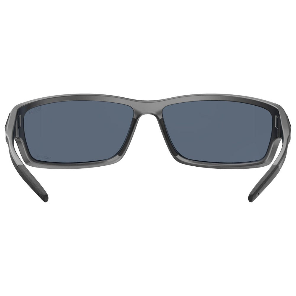 Cerber Titanium Matte Volt+ Offshore Polarized